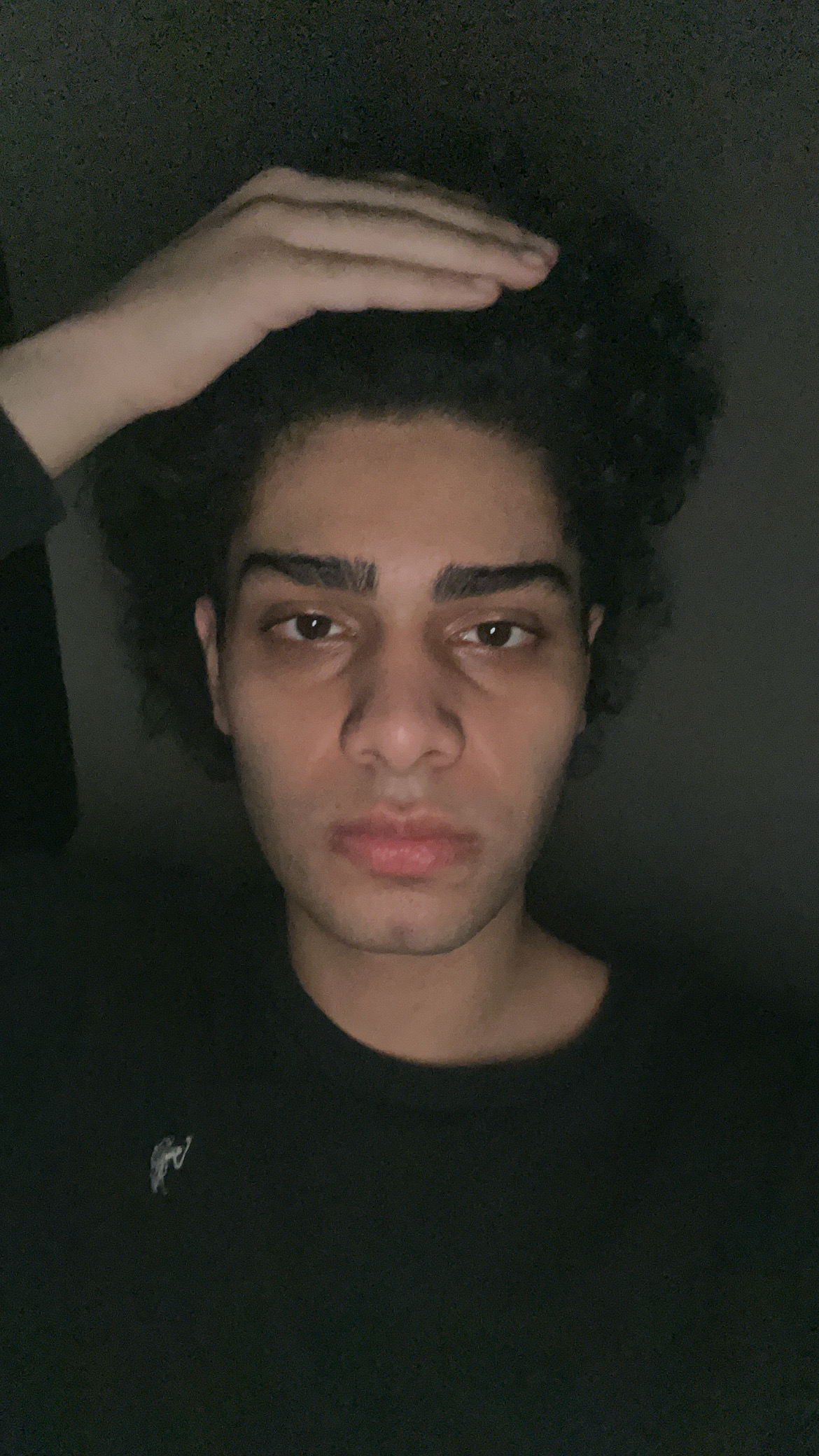 17C32800 CBB8 4502 A81C 6AA3282A86A4