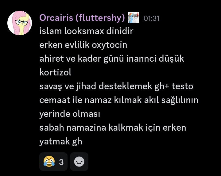 Screenshot 20260306 013342