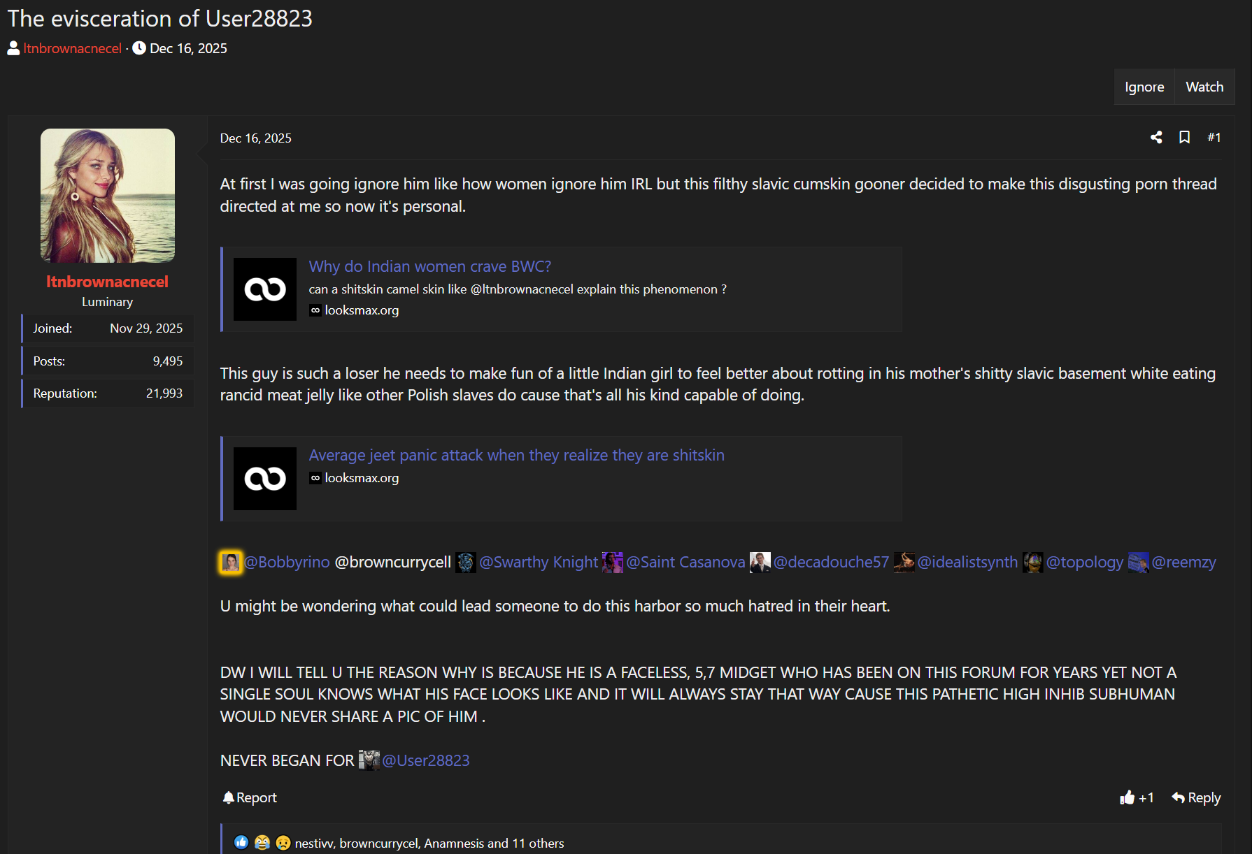 Screenshot 2026 03 05 231718