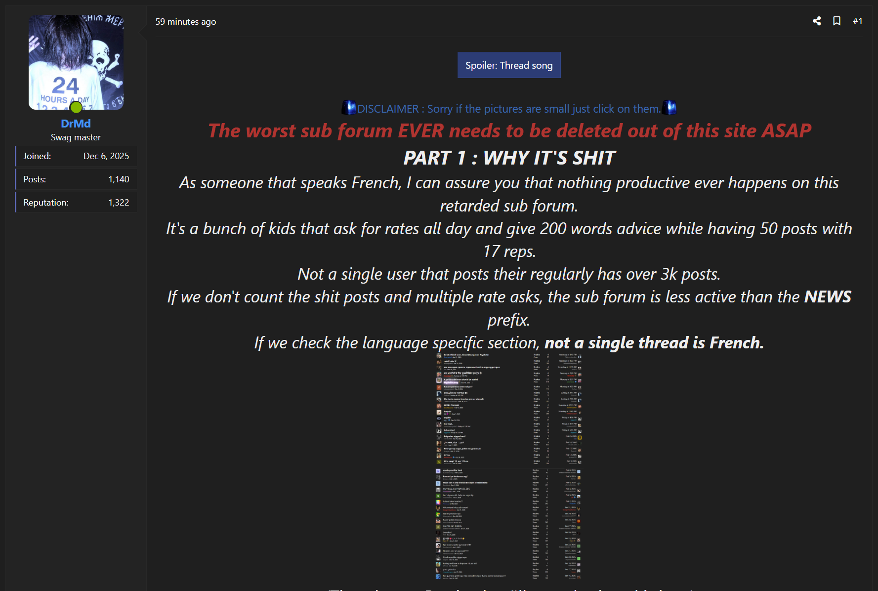 Screenshot 2026 03 05 232646