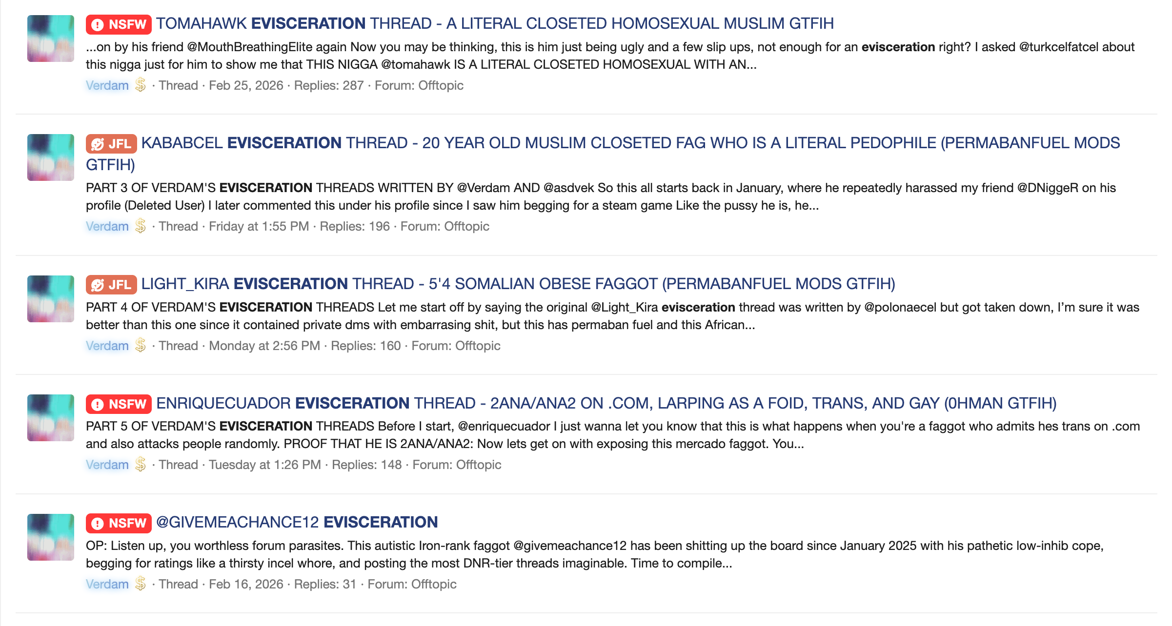 Screenshot 2026 03 05 at 33323PM