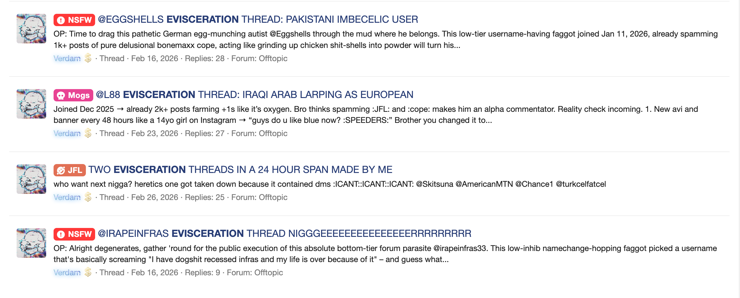 Screenshot 2026 03 05 at 33336PM