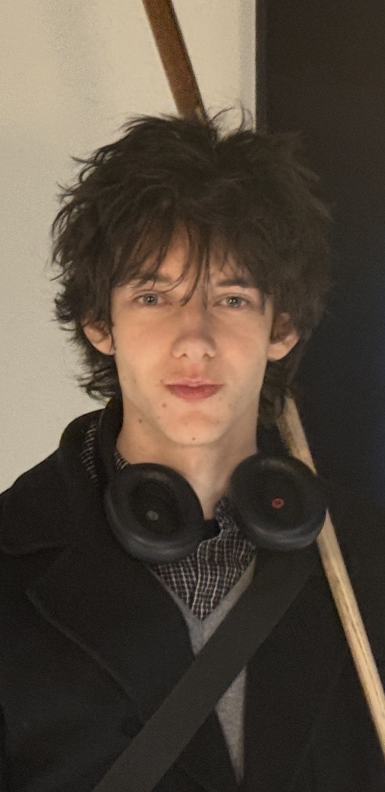 Adaece07392788f2fc884f830be0d21a