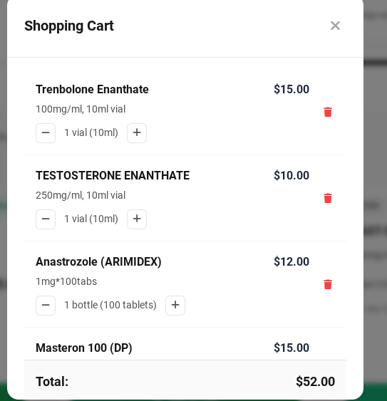 Screenshot 2026 03 05 70448 PM