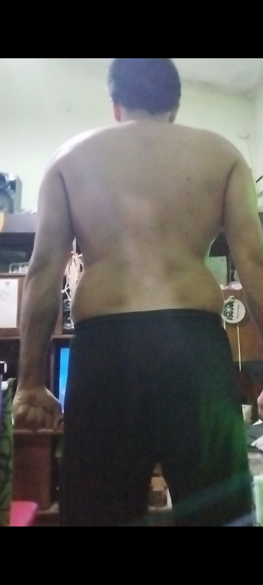 Screenshot 2026 03 05 21 12 23 876 commiuigallery