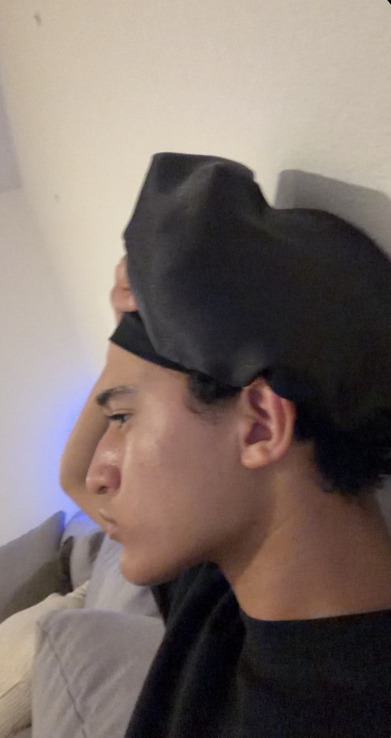 IMG 1354