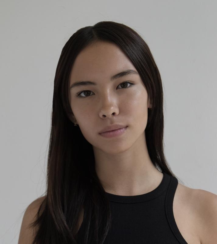 373ffad8 732f 4e75 a99c ce243a2e9fb1 bWFpbi1uLW4tMC0wLTAtMC0w