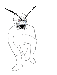 3326516 1679365367821