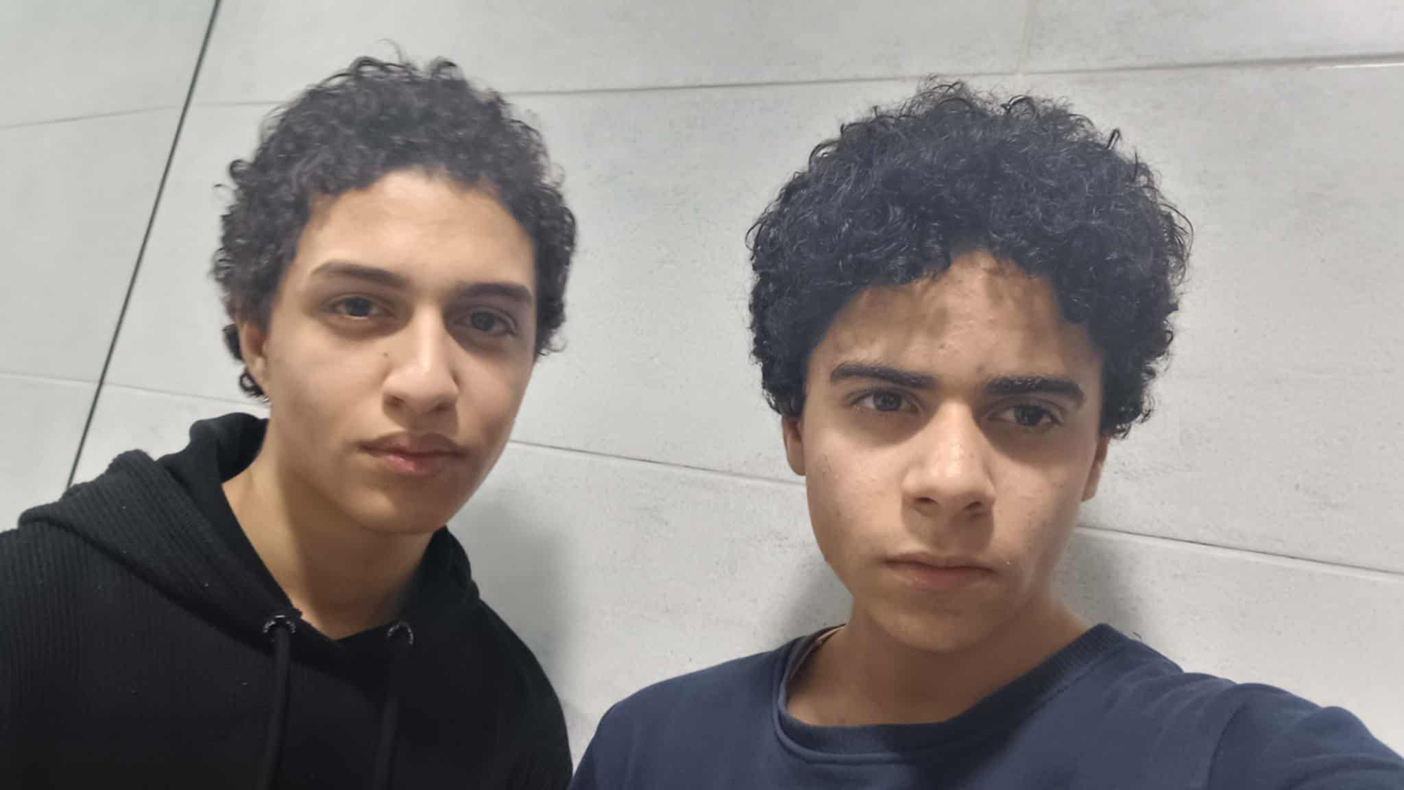 Cb2ecd9a 0adf 4de4 81fe 4e52ef64a2fa