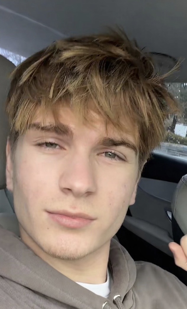 E97A6E69 49E3 449C 8122 A21C39932CBA