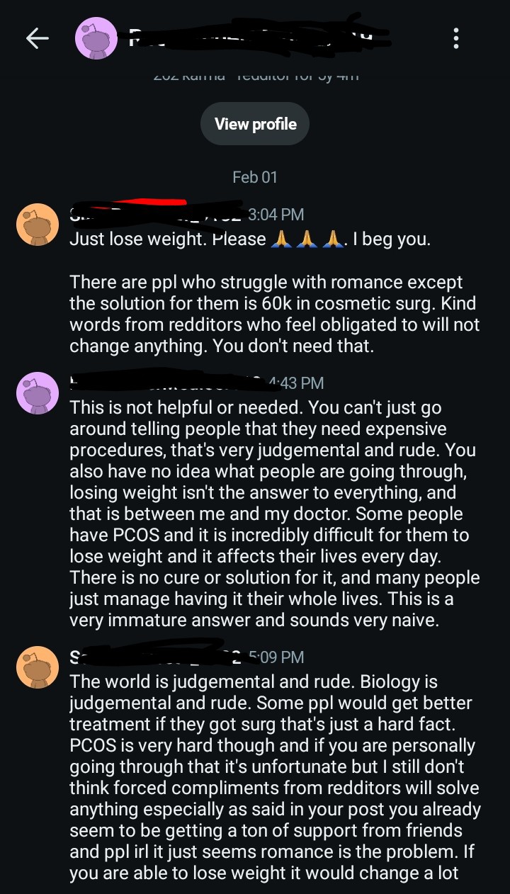 Screenshot 20260305 205426 Reddit3