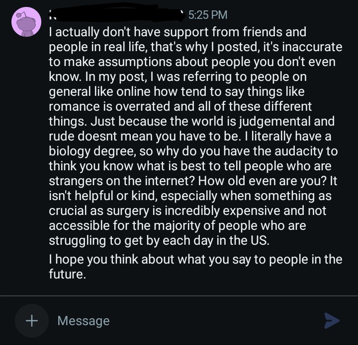 Screenshot 20260305 205444 Reddit2