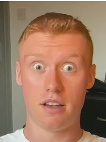 3702185 1697296704007