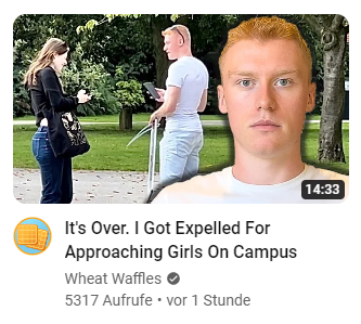 3702183 1697296638036