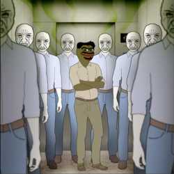 5791702 1711955244184891s