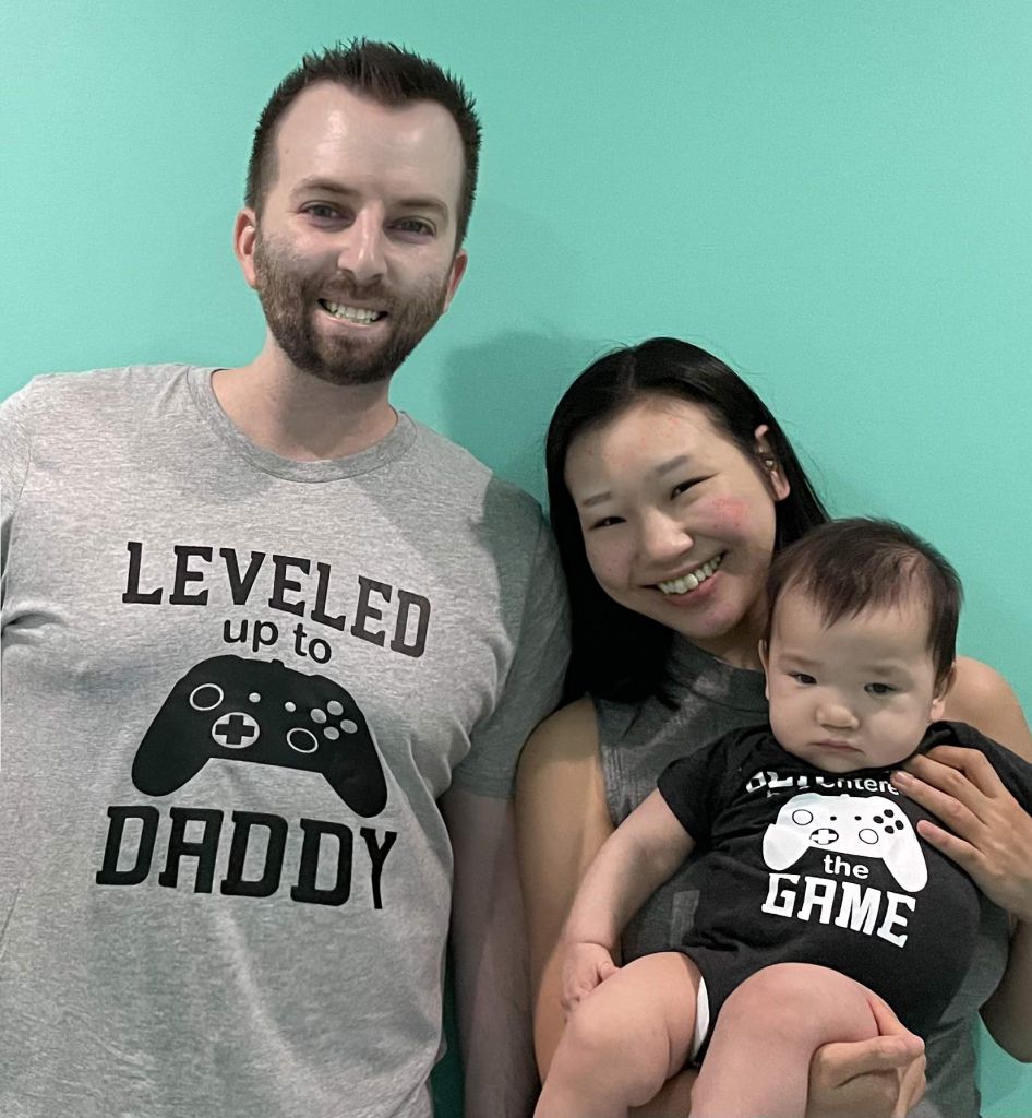 5818464 1688339784400141