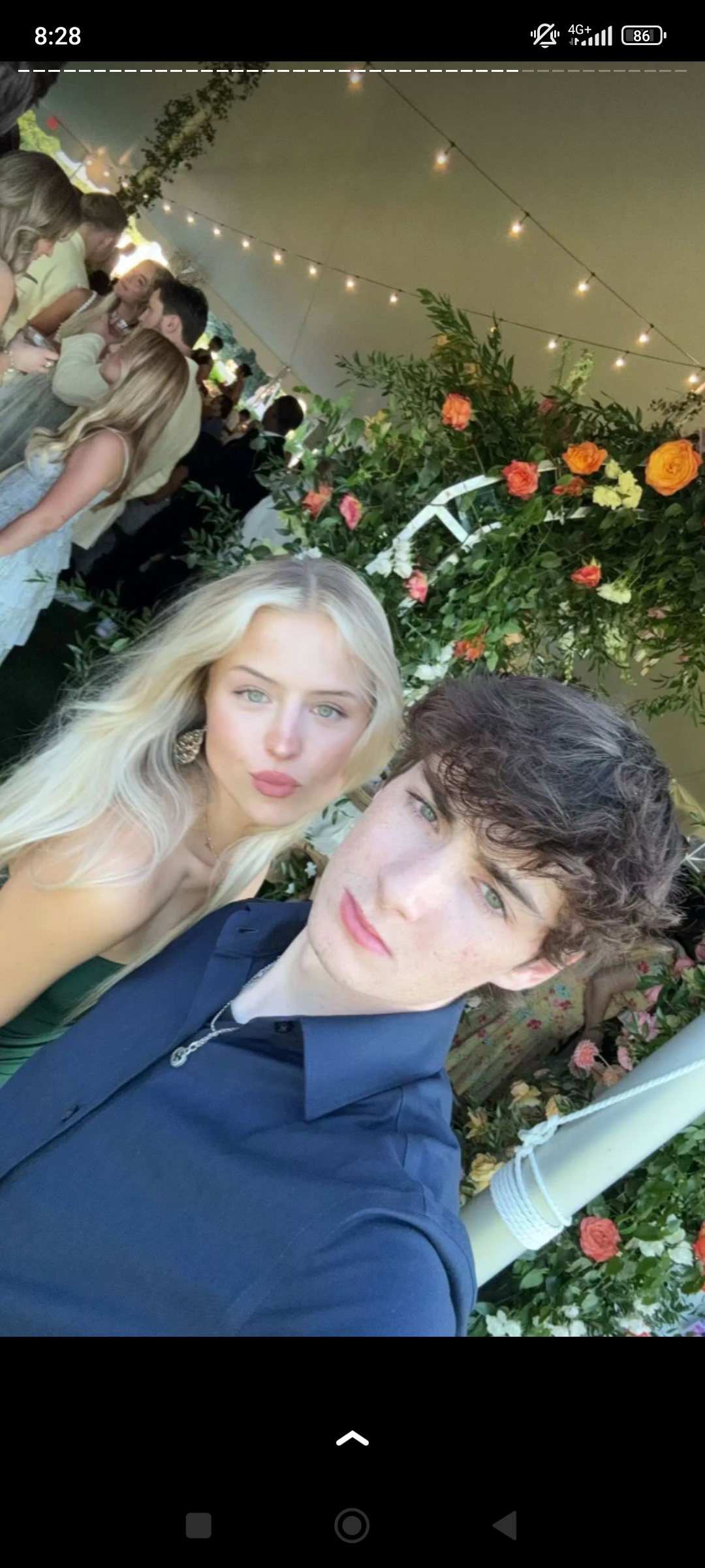 5349350 Screenshot 2025 08 18 08 28 23 129 comsnapchatandroid