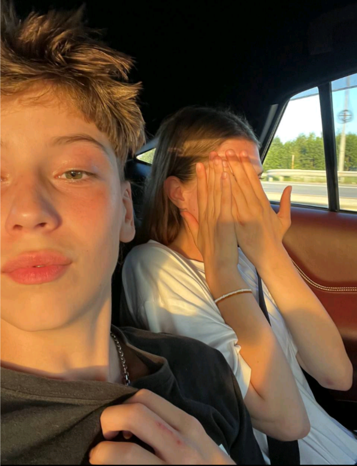 Polish 20251210 200537955