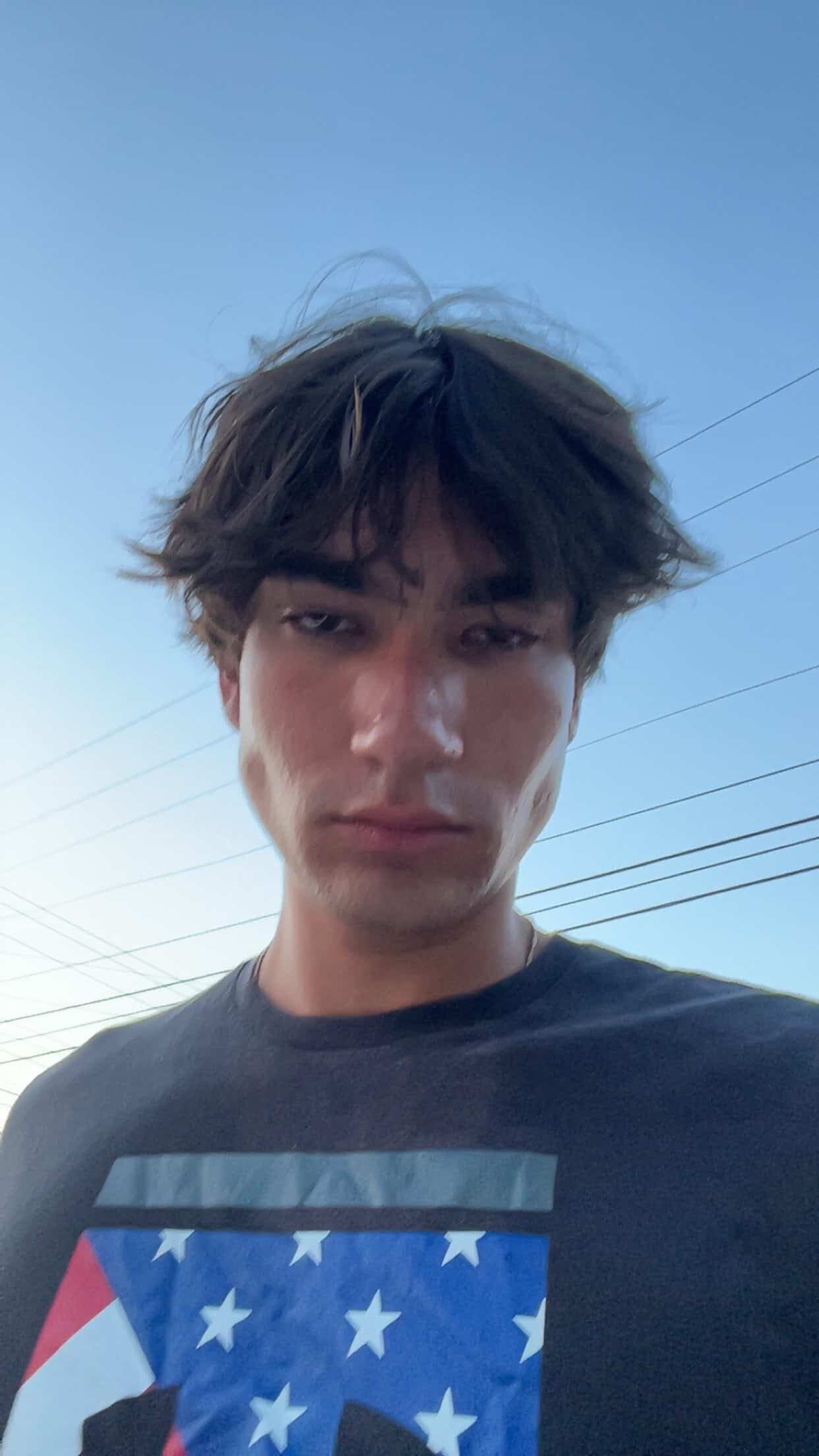 7589CC0D 1C9D 4EA2 A5B1 B9185437C748