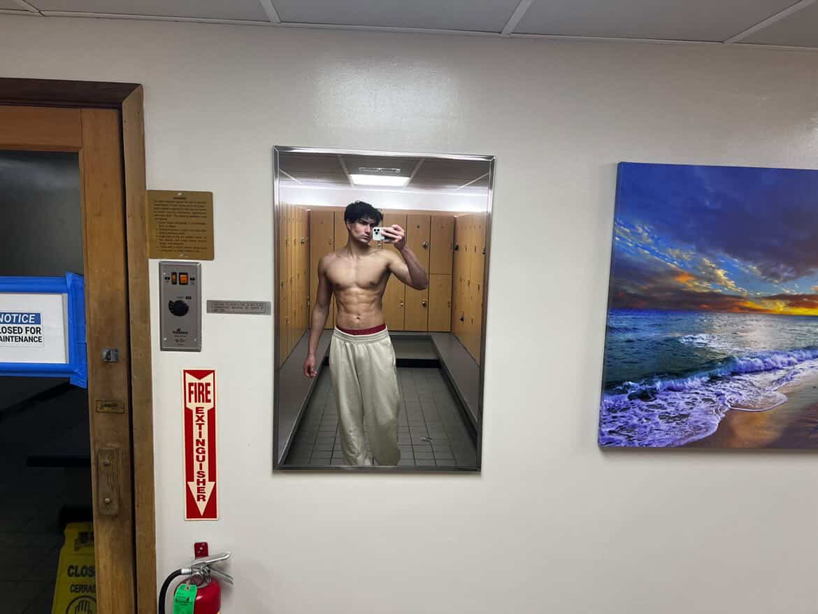 E6FCD53E D6D4 4E77 AEC5 C121B203DA9A