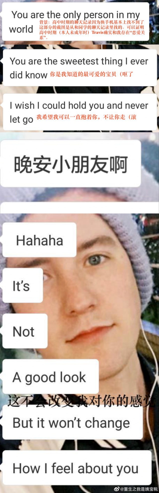 WDIhaGcapqO72td85aeEDY 45 8zvBoZQH4f20B H9s