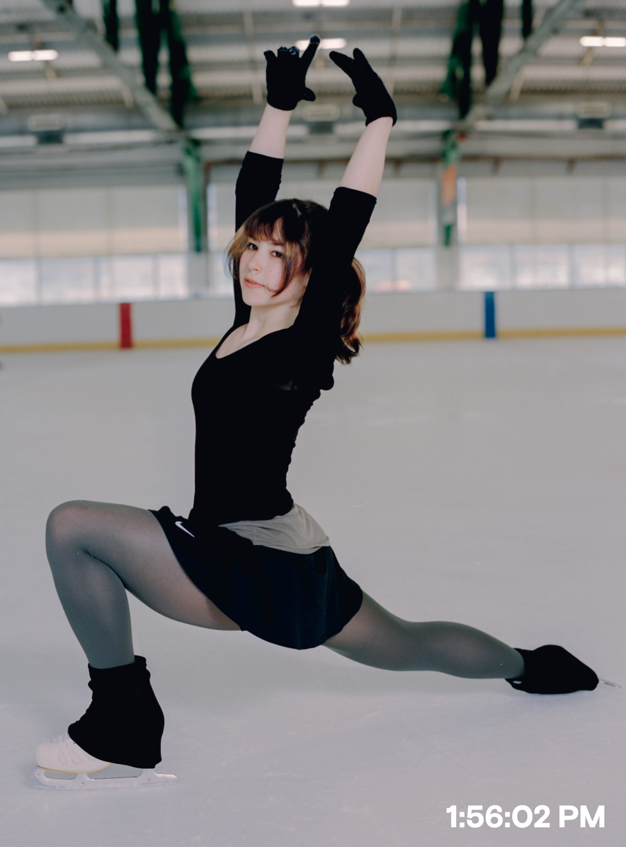 Alysa liu build 8 6945bd5842382