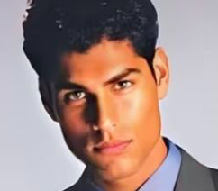 Screenshot 2026 03 05 at 71012PM