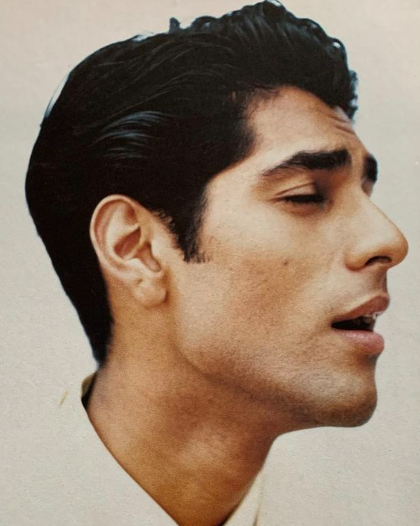 Screenshot 2026 03 05 at 71224PM