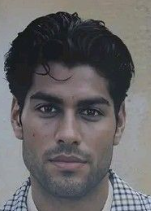 Screenshot 2026 03 05 at 71815PM