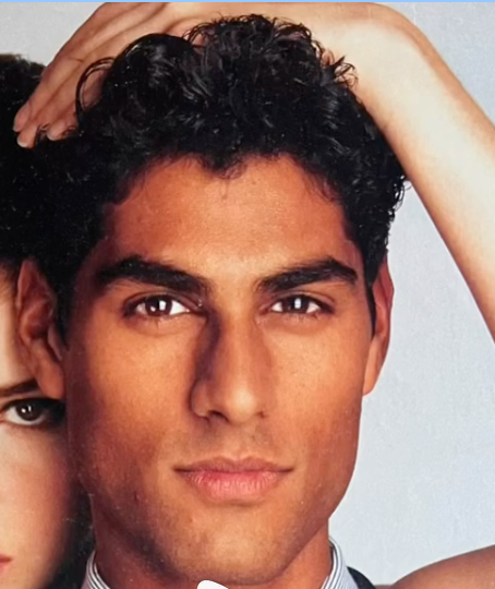 Screenshot 2026 03 05 at 73658PM