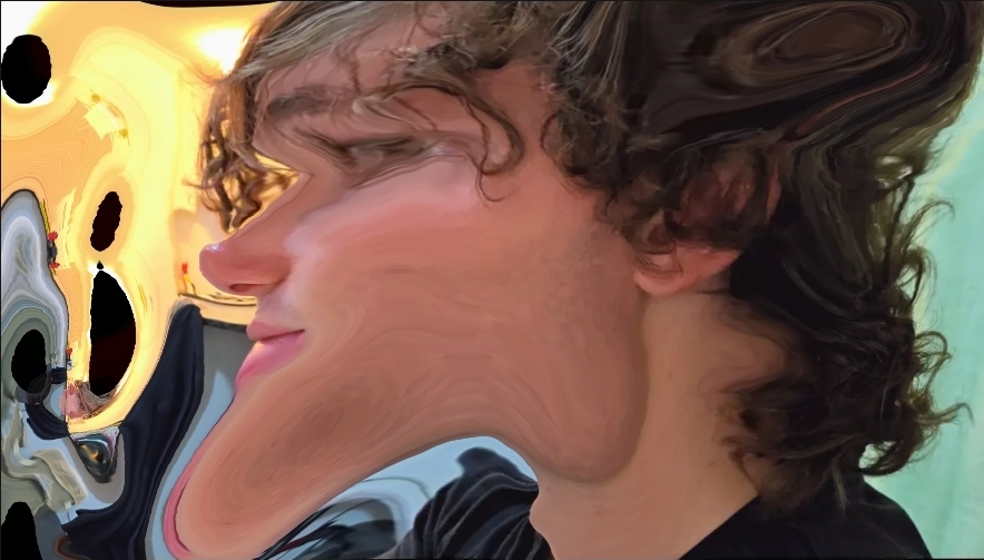 Screenshot 20260306 135022