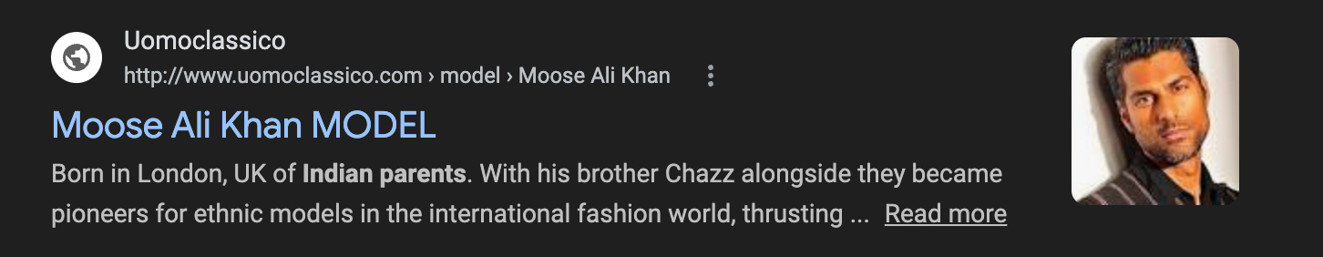 Screenshot 2026 03 05 at 75131PM