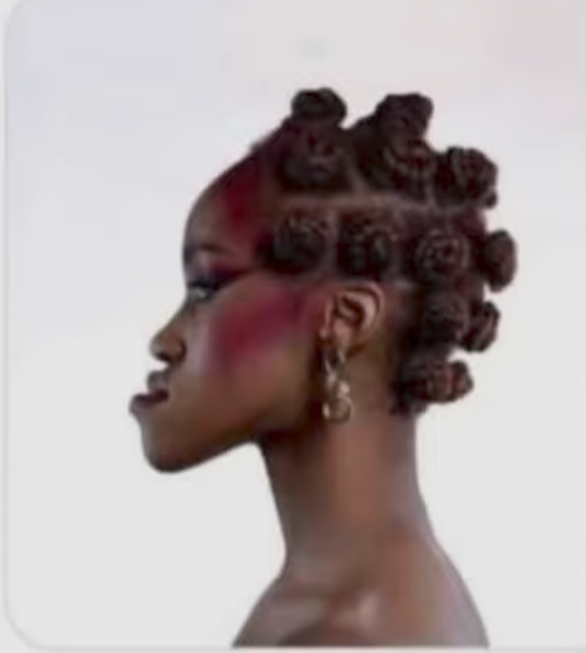 Screenshot 20260306 005802