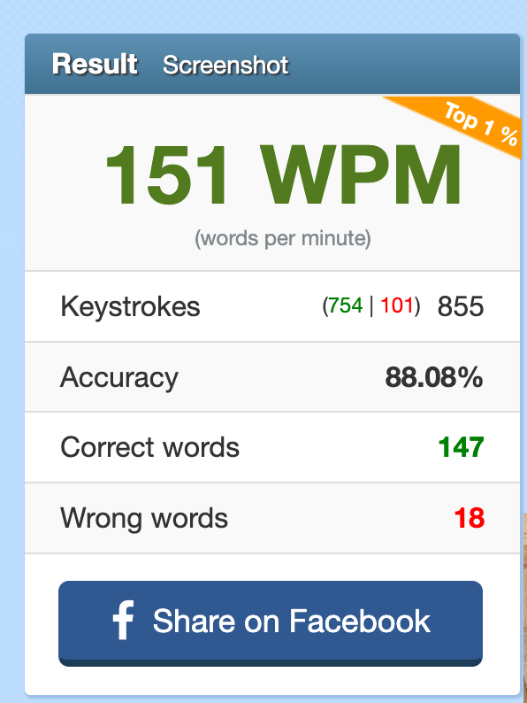 Screenshot 2026 03 06 at 050848