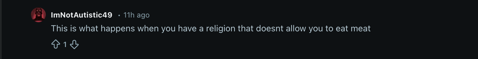 Screenshot 2026 03 05 at 90900PM