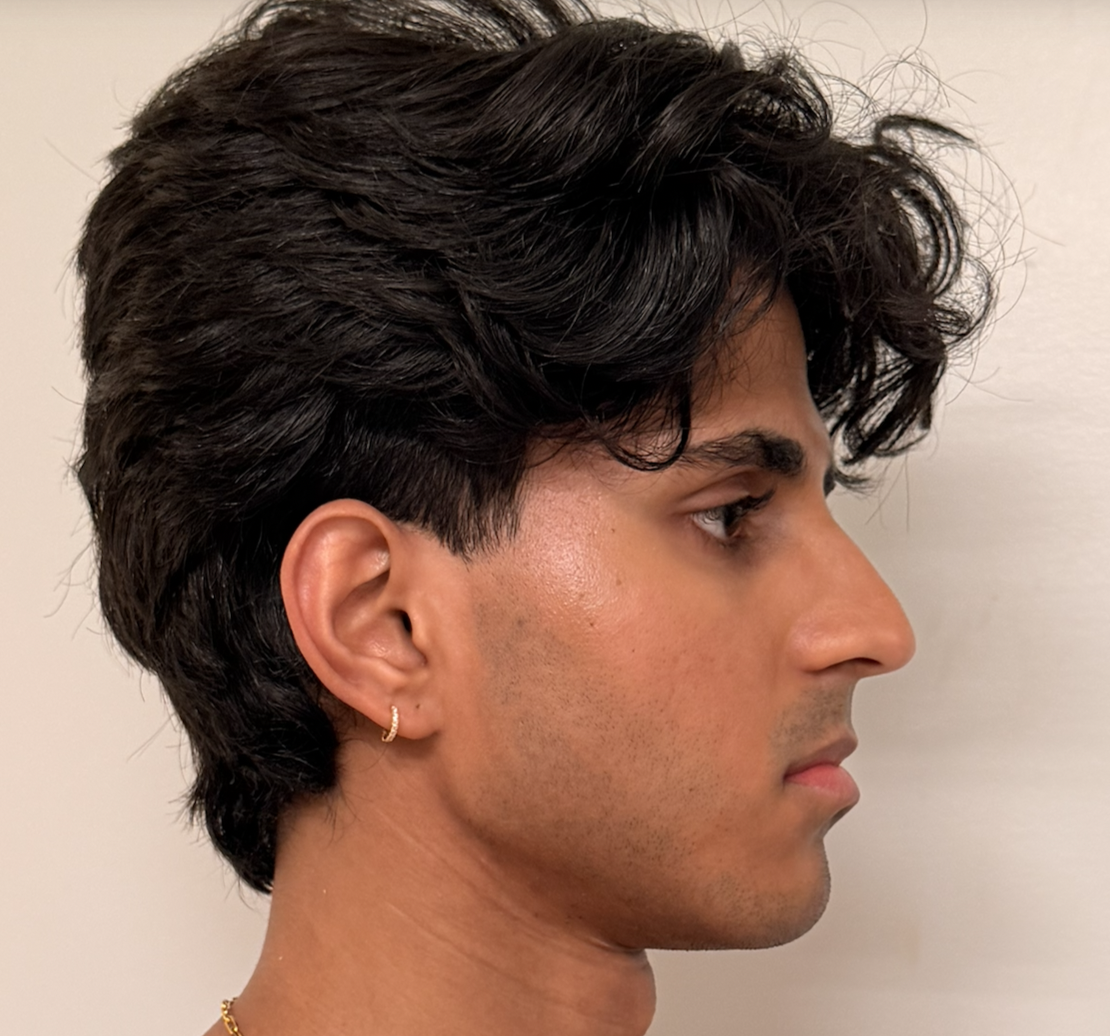 5651884 1765857678093