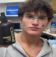 Screenshot 2026 03 04 202535