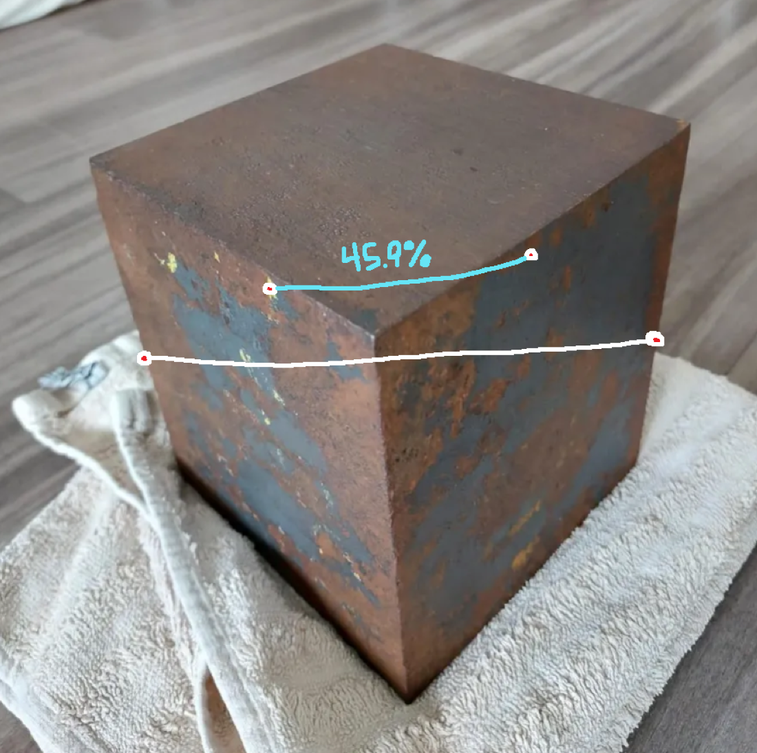 Screenshot 2026 03 03 193323