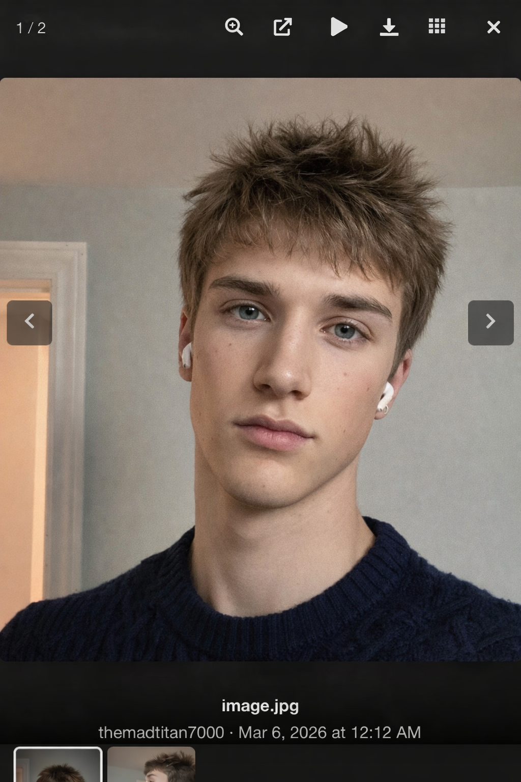 571C0ED2 D76B 4845 9B0F 20DDDEFB5B1B