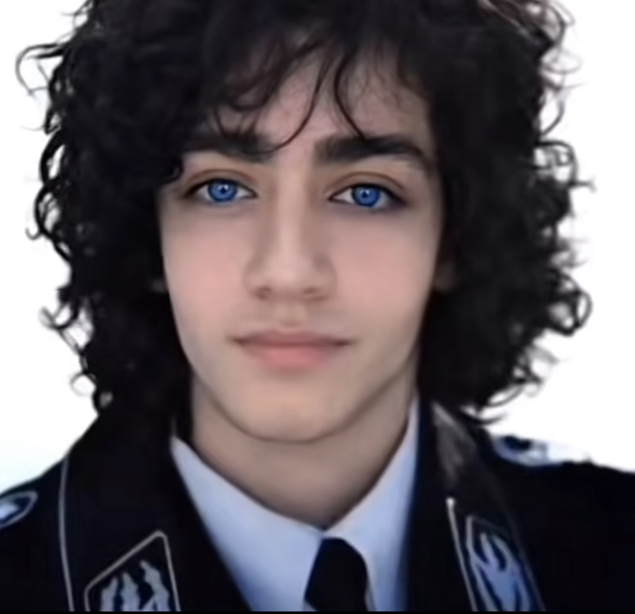 67225C04 D670 4FCF A9B2 86C4604ECA77