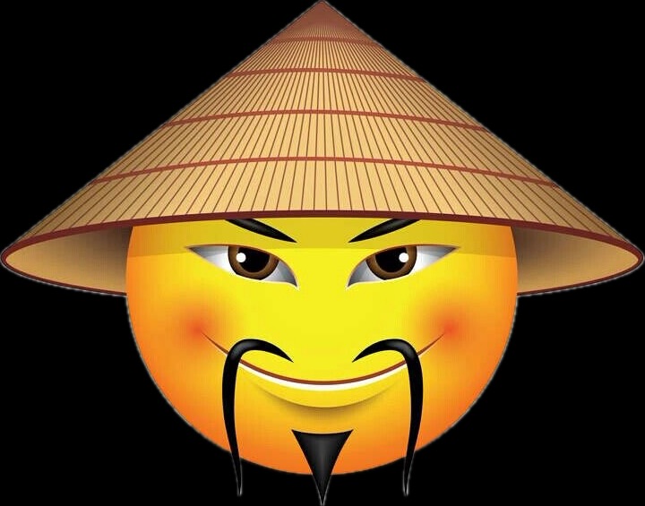 212BE77D C152 441A 9637 B0575A642DD0