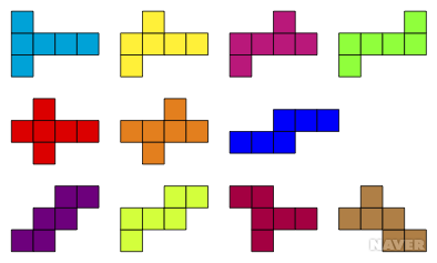 1d968a2b0ddecc24dcbb666ab5895ea2 1579308793 6934