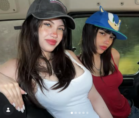 Screenshot 2026 03 05 120326