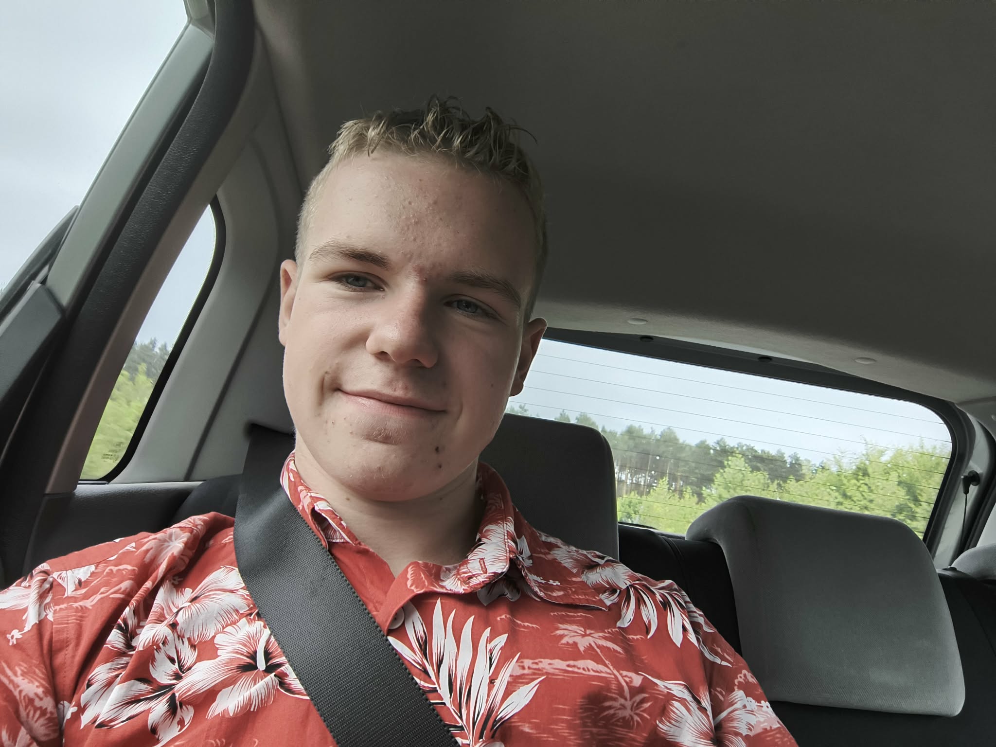 AttDCIWi1qDnWPXA1ea9VjcVuS 3Y80KAG4uvUKXuk6 6g