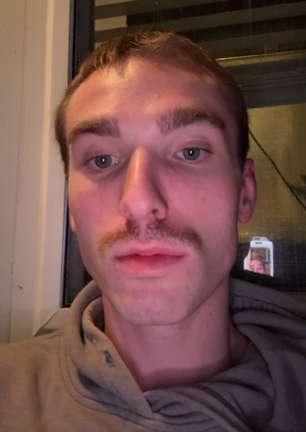 Screenshot 2026 03 06 140054