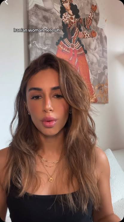 Images   2026 03 06T145957431