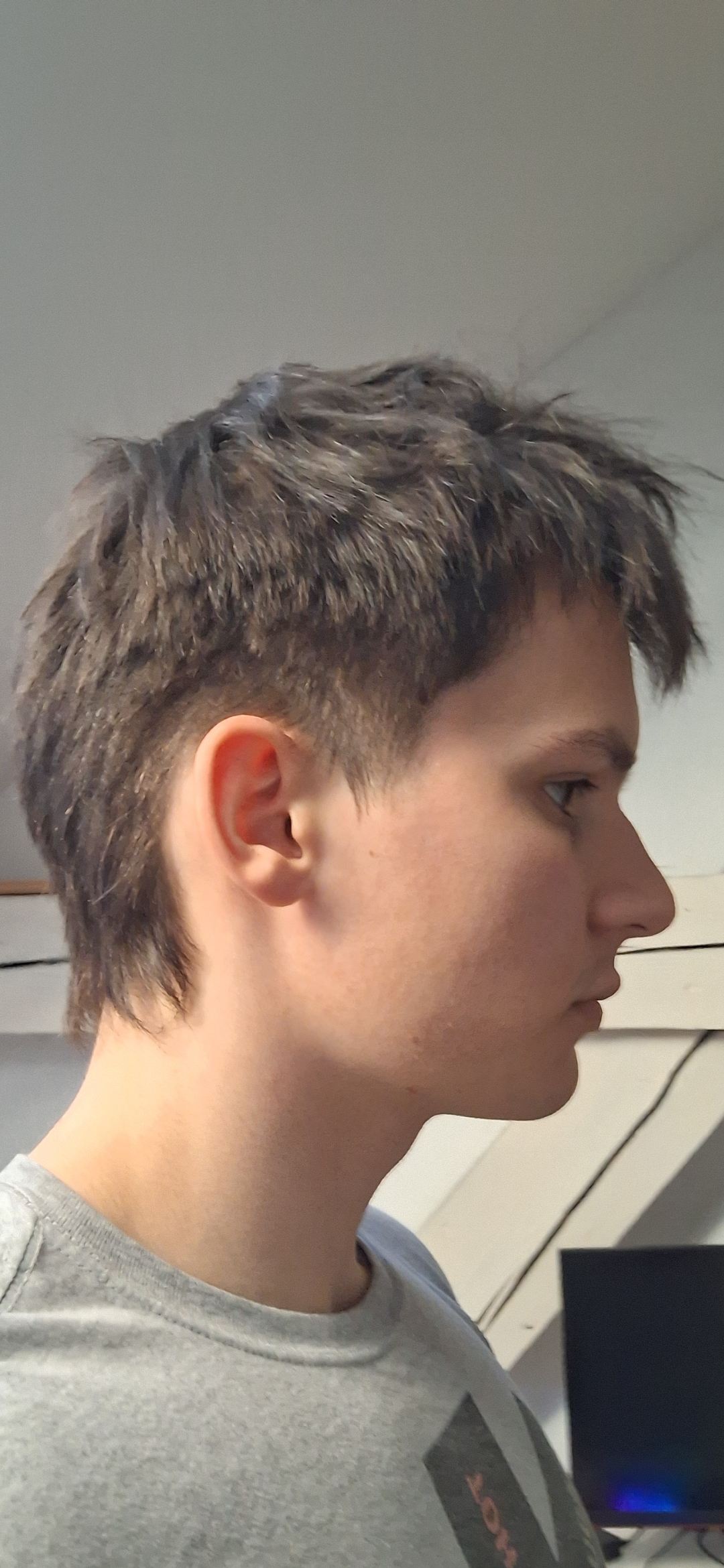 Screenshot 20260306 101802 Gallery