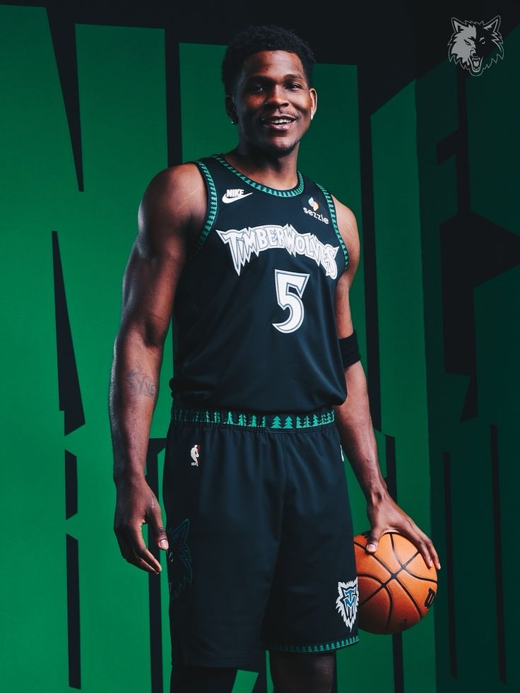 608651d11d2b804c139c9238982511d0