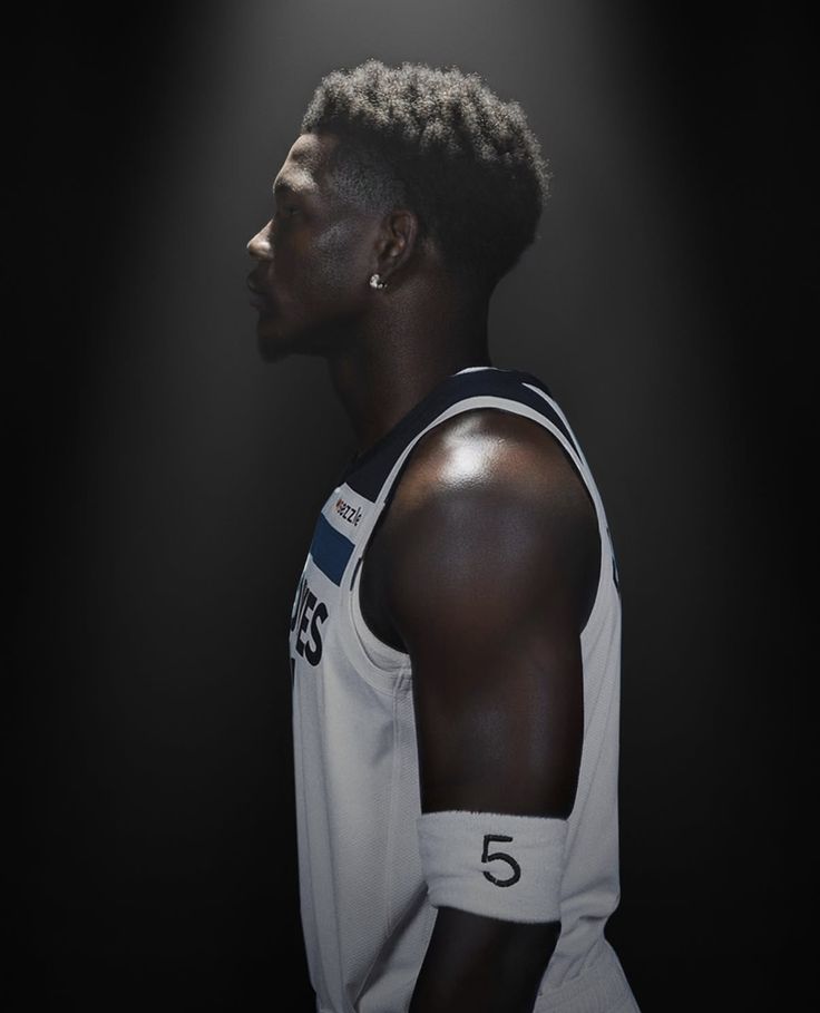 Fbe22a290cf56d99983e161a52a38d79