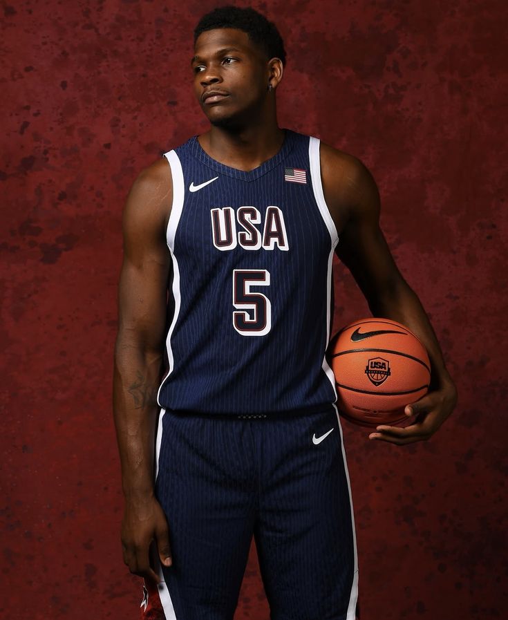 20486e2ab374022c330d8a241a9b06e2